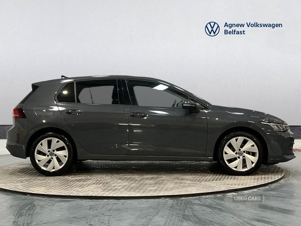 Used Volkswagen Golf 2024 for sale - 77359523: Photo 4