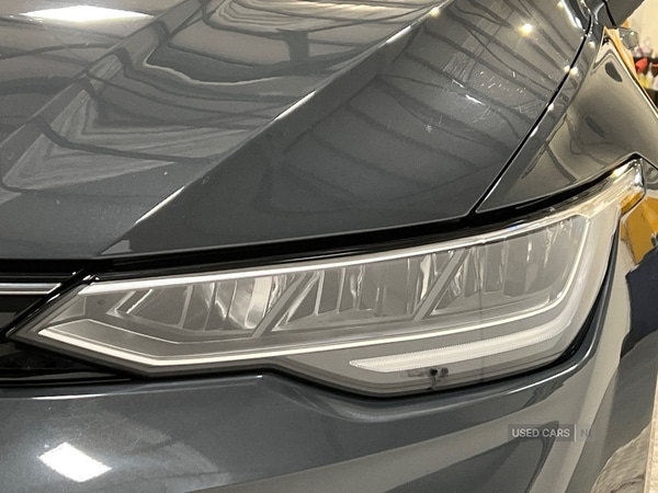 Used Volkswagen Golf 2024 for sale - 77359523: Photo 7