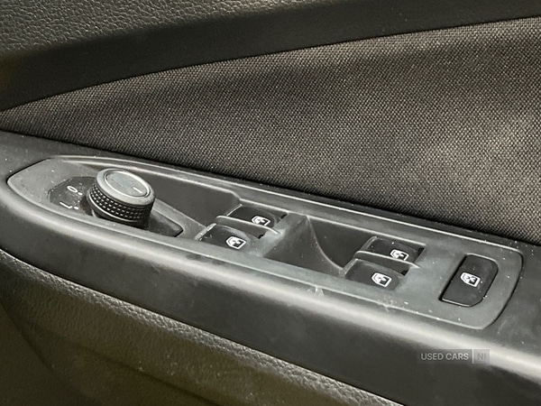 Used Volkswagen Golf 2021 for sale - 77825406: Photo 29