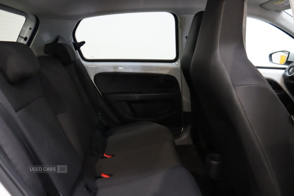 Vehicle 31
