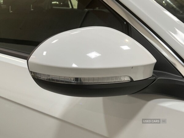 Used Volkswagen T-Roc 2023 for sale - 76850621: Photo 20