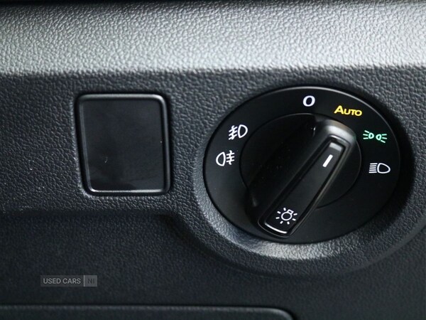 Used Volkswagen T-Cross 2022 for sale - 76043579: Photo 31