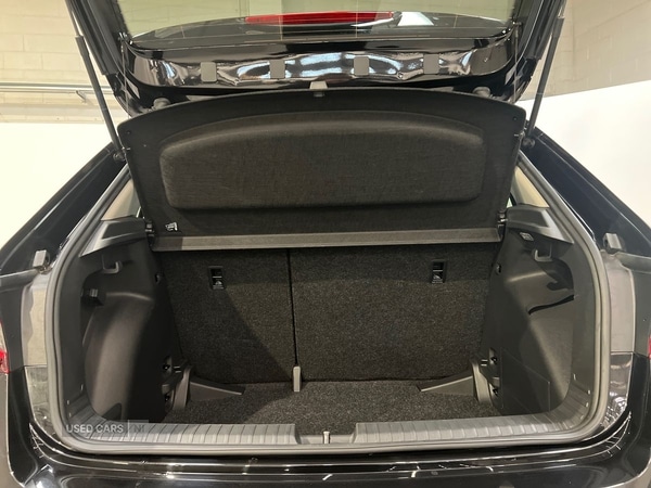 Used Skoda Fabia 2025 for sale - 76715891: Photo 10