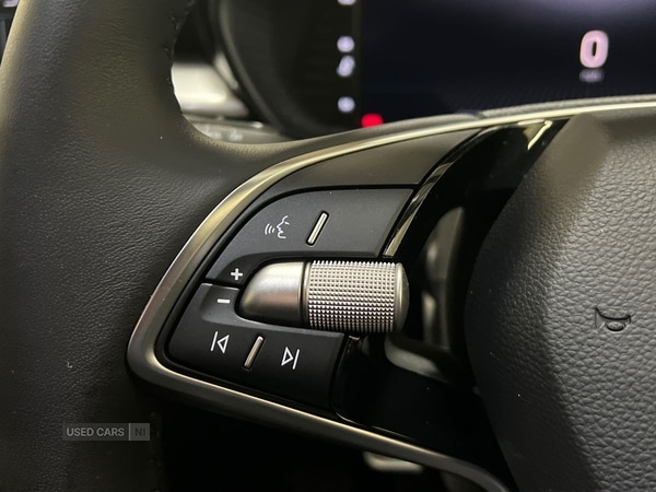 Used Skoda Fabia 2025 for sale - 76715891: Photo 17