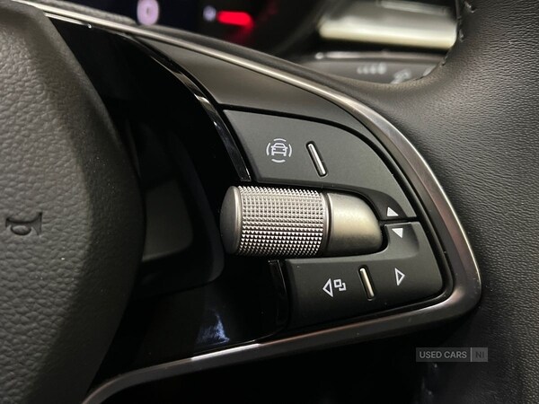 Used Skoda Fabia 2025 for sale - 76715891: Photo 18