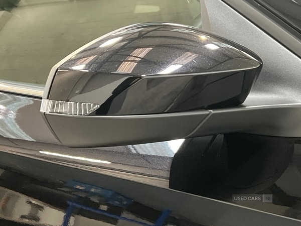 Used Skoda Fabia 2025 for sale - 76715891: Photo 20