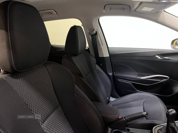 Used Skoda Fabia 2025 for sale - 76715891: Photo 27