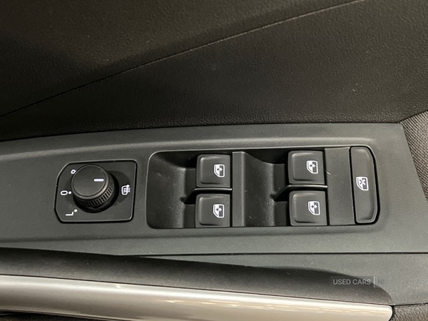 Used Skoda Fabia 2025 for sale - 76715891: Photo 29