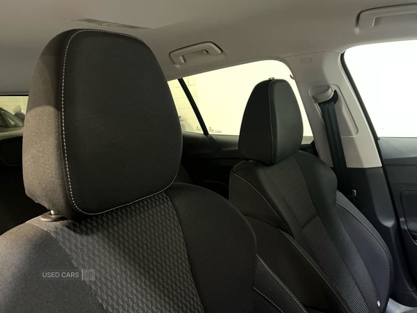 Used Skoda Fabia 2025 for sale - 76715891: Photo 30