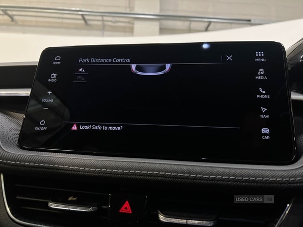 Used Skoda Fabia 2025 for sale - 76715891: Photo 34