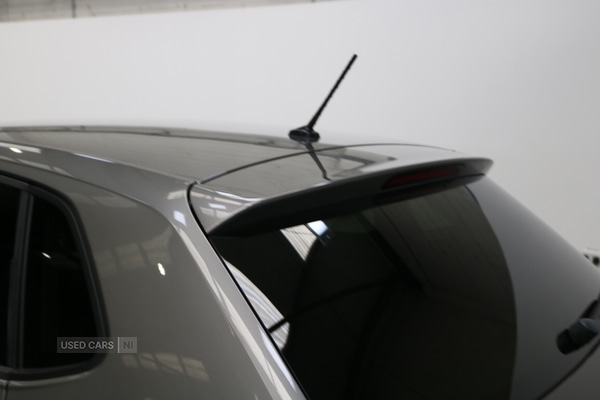 Vehicle 42