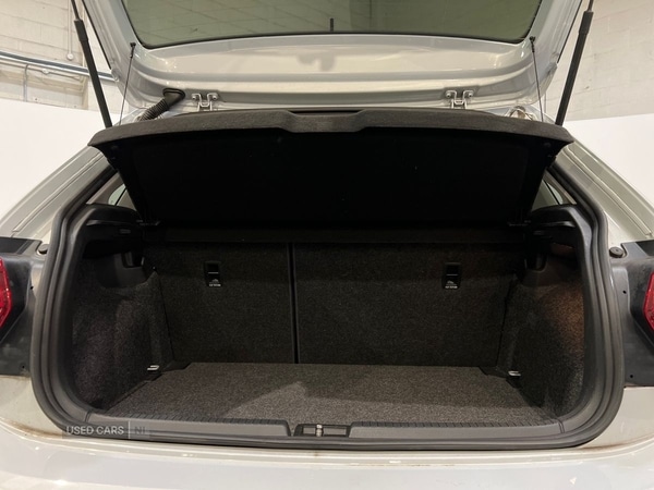 Used Volkswagen Polo 2019 for sale - 78136660: Photo 10