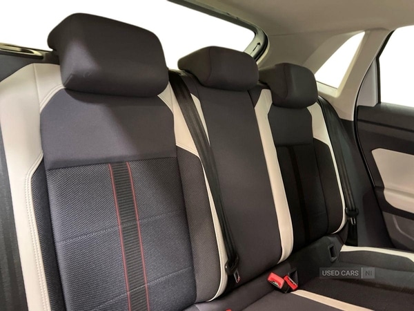 Used Volkswagen Polo 2019 for sale - 78136660: Photo 14