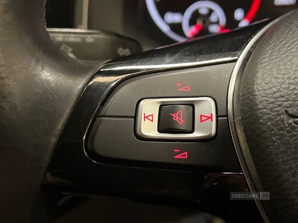 Used Volkswagen Polo 2019 for sale - 78136660: Photo 17