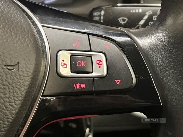 Used Volkswagen Polo 2019 for sale - 78136660: Photo 18