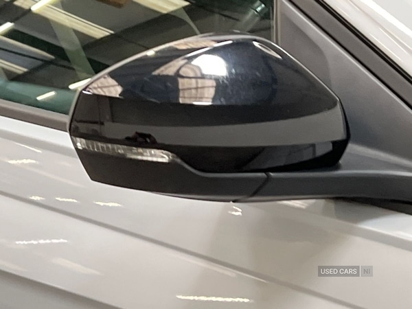 Used Volkswagen Polo 2019 for sale - 78136660: Photo 20