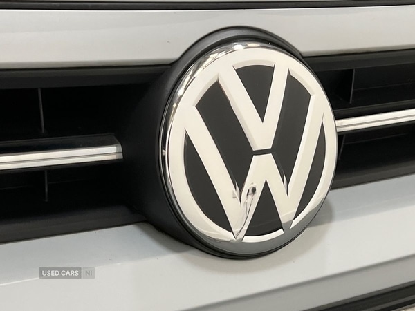 Used Volkswagen Polo 2019 for sale - 78136660: Photo 21