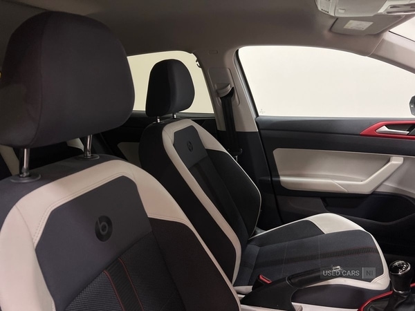 Used Volkswagen Polo 2019 for sale - 78136660: Photo 27