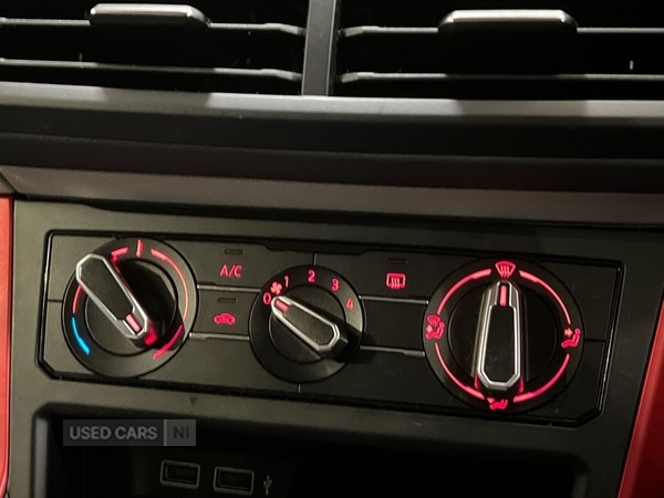 Used Volkswagen Polo 2019 for sale - 78136660: Photo 28