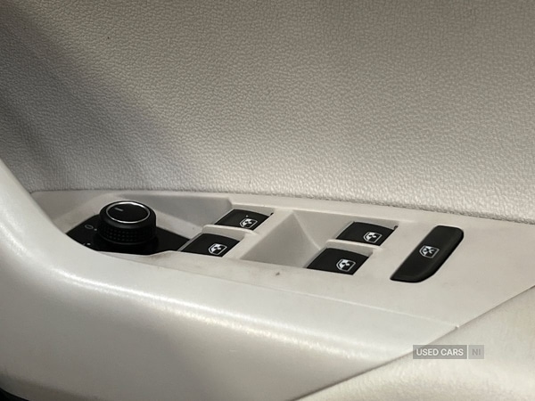 Used Volkswagen Polo 2019 for sale - 78136660: Photo 29