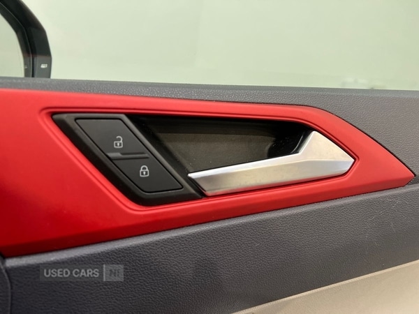 Used Volkswagen Polo 2019 for sale - 78136660: Photo 30