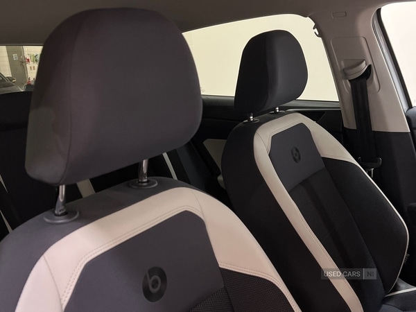 Used Volkswagen Polo 2019 for sale - 78136660: Photo 31