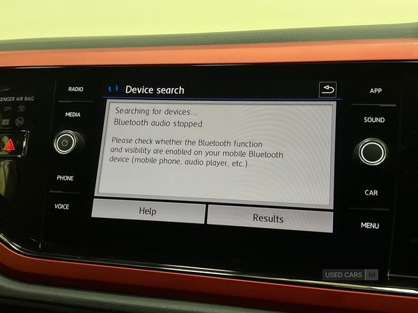 Used Volkswagen Polo 2019 for sale - 78136660: Photo 33