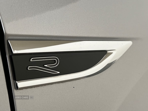 Used Volkswagen T-Roc 2023 for sale - 76621221: Photo 22