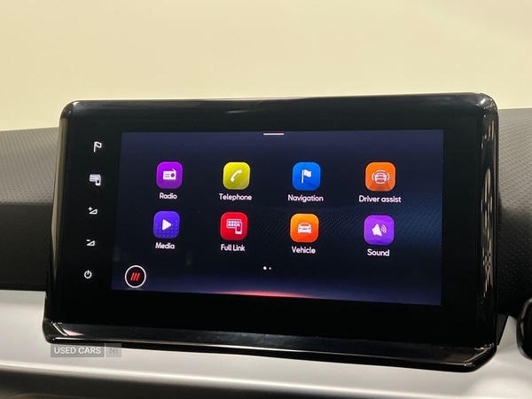 Used SEAT Ibiza 2022 for sale - 77613186: Photo 31