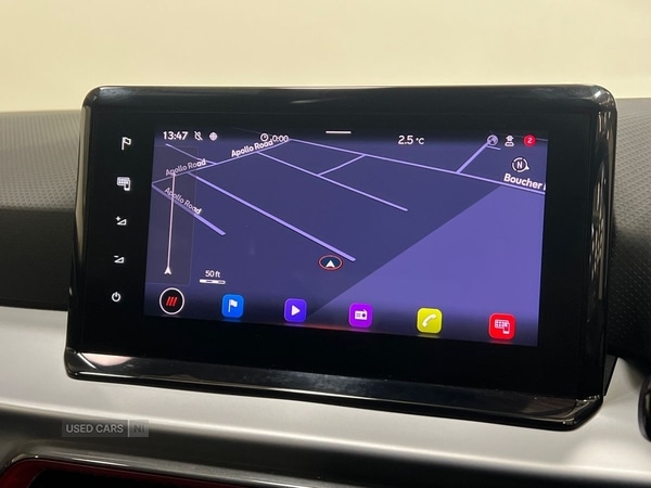 Used SEAT Ibiza 2022 for sale - 77613186: Photo 33