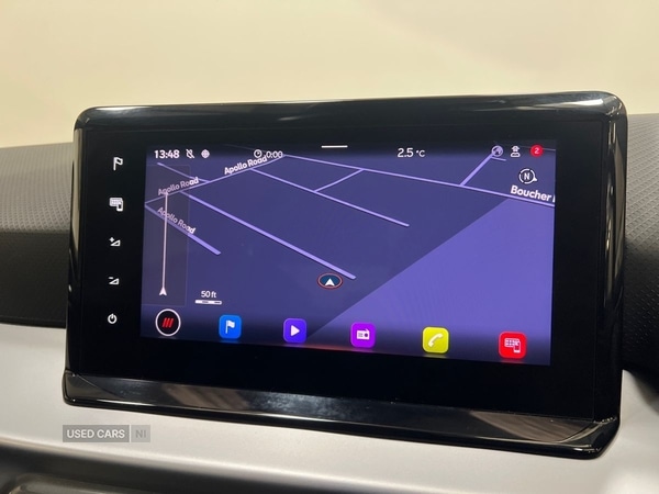 Used SEAT Ibiza 2022 for sale - 77613186: Photo 34