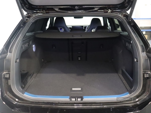 Used Volkswagen Passat 2025 for sale - 76441606: Photo 10