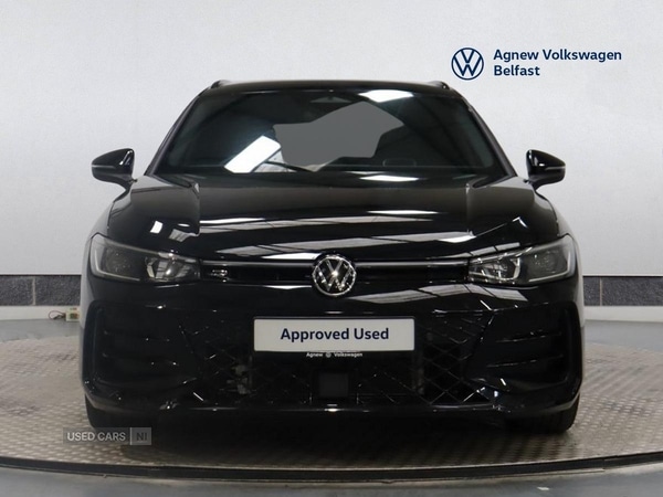 Used Volkswagen Passat 2025 for sale - 76441606: Photo 11