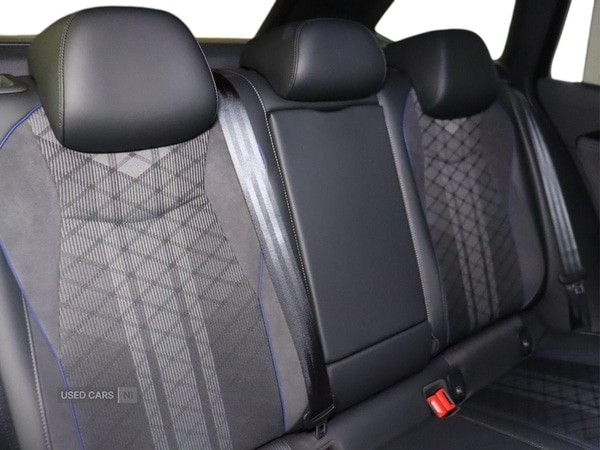 Used Volkswagen Passat 2025 for sale - 76441606: Photo 14