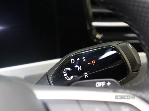 Used Volkswagen Passat 2025 for sale - 76441606: Photo 15