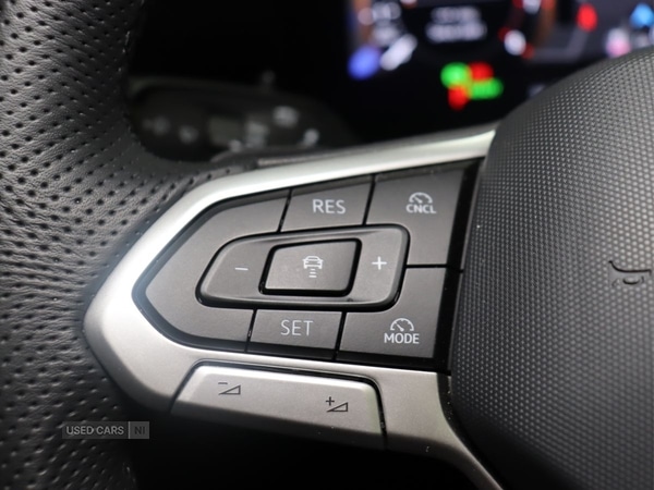 Used Volkswagen Passat 2025 for sale - 76441606: Photo 17