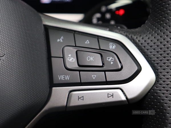 Used Volkswagen Passat 2025 for sale - 76441606: Photo 18