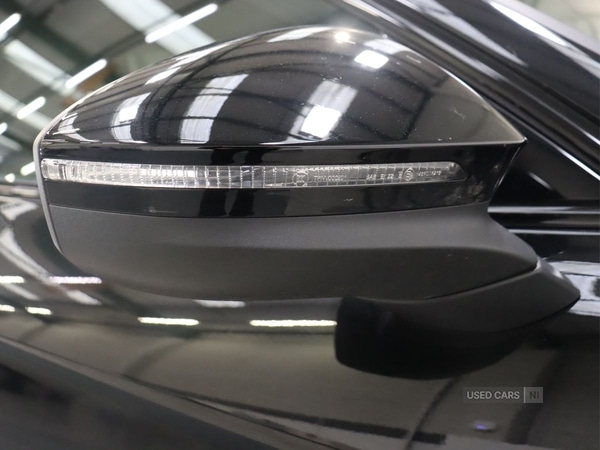 Used Volkswagen Passat 2025 for sale - 76441606: Photo 20