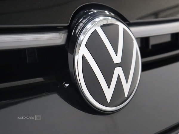 Used Volkswagen Passat 2025 for sale - 76441606: Photo 21