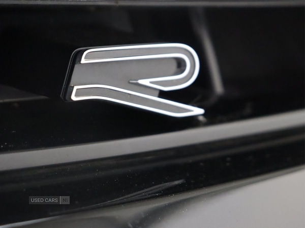 Used Volkswagen Passat 2025 for sale - 76441606: Photo 22