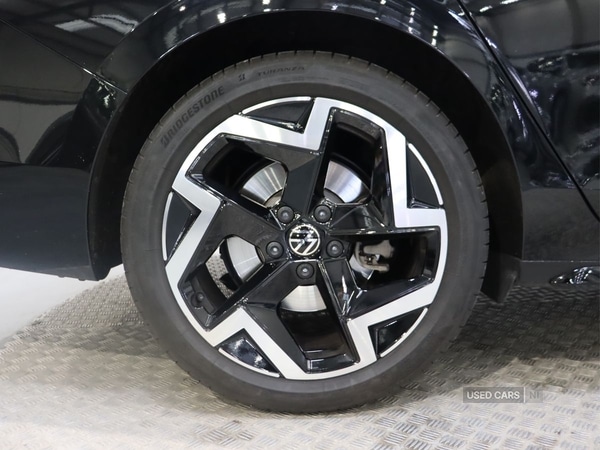 Used Volkswagen Passat 2025 for sale - 76441606: Photo 24