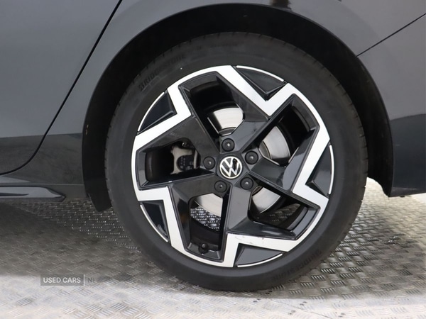 Used Volkswagen Passat 2025 for sale - 76441606: Photo 25