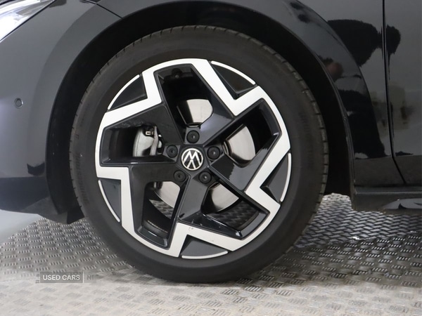 Used Volkswagen Passat 2025 for sale - 76441606: Photo 26