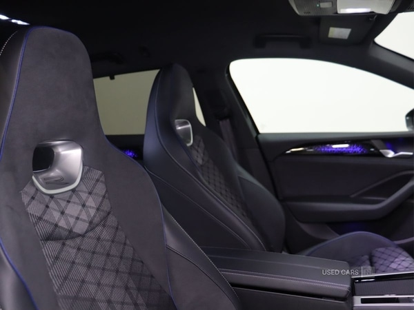 Used Volkswagen Passat 2025 for sale - 76441606: Photo 27