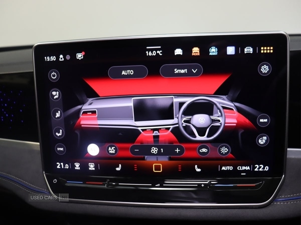 Used Volkswagen Passat 2025 for sale - 76441606: Photo 28