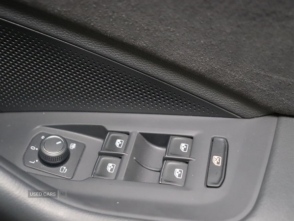 Used Volkswagen Passat 2025 for sale - 76441606: Photo 29