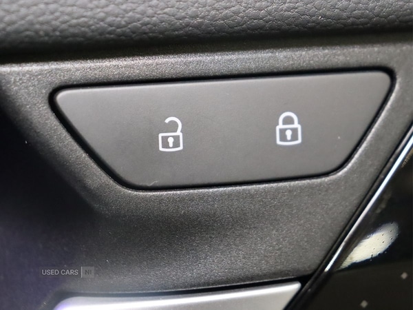 Used Volkswagen Passat 2025 for sale - 76441606: Photo 30