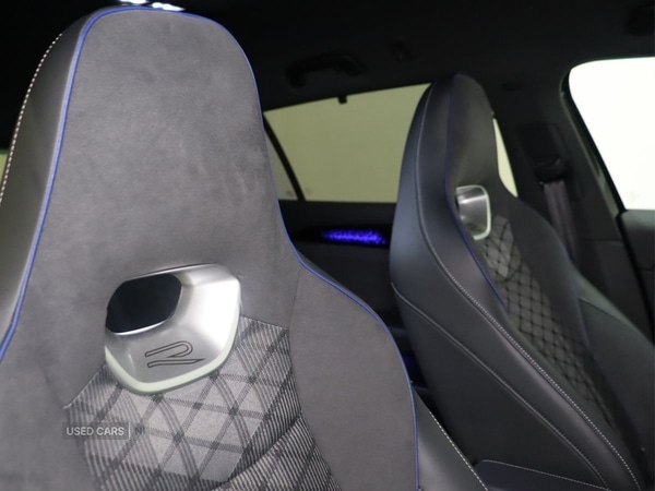 Used Volkswagen Passat 2025 for sale - 76441606: Photo 31