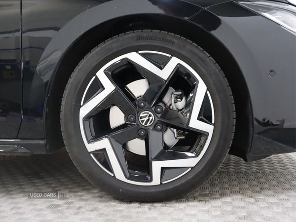 Used Volkswagen Passat 2025 for sale - 76441606: Photo 5