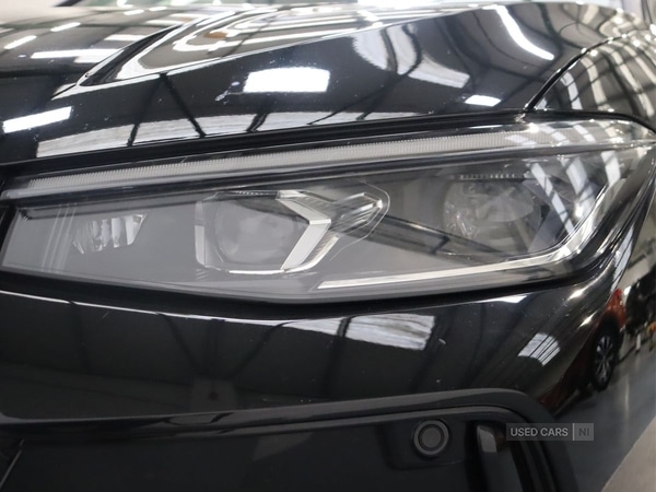 Used Volkswagen Passat 2025 for sale - 76441606: Photo 7